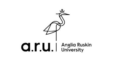 Anglia Ruskin University